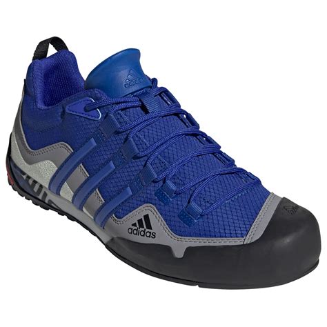 schuhe adidas terrex swift solo d67031|Terrex Swift Shoes .